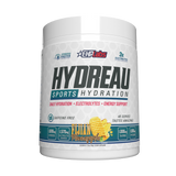Hydreau by EHP Labs