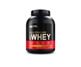 Gold Standard 100% Whey