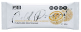 Fibre Boost Cold Pressed Protein Bar