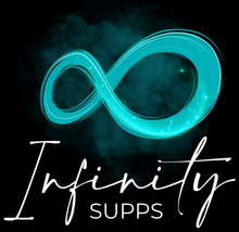 Infinity Supps