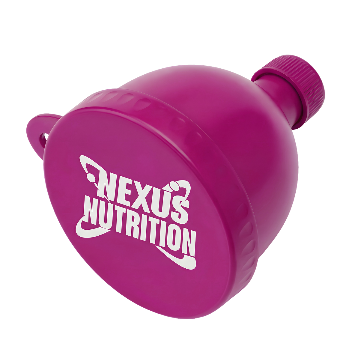 Nexus Funnel