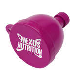 Nexus Funnel