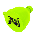 Nexus Funnel