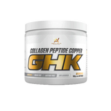 Well-Tech Nutrition