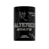 Altered State