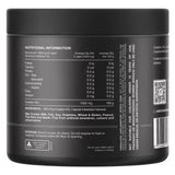 Switch Nutrition Creatine 100% Pure HCL 90 Capsules