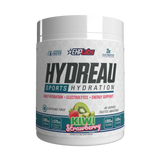 Hydreau by EHP Labs
