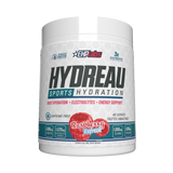Hydreau by EHP Labs