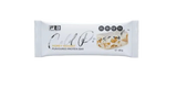 Fibre Boost Cold Pressed Protein Bar