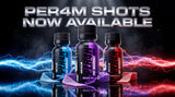 Per4m Shot