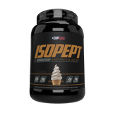 Isopept WPI by EHP Labs (25 serve)