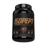 Isopept WPI by EHP Labs (25 serve)