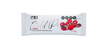 Fibre Boost Cold Pressed Protein Bar