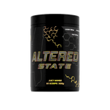 Altered State