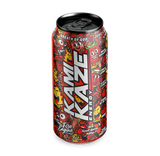 Kamikaze Energy RTD