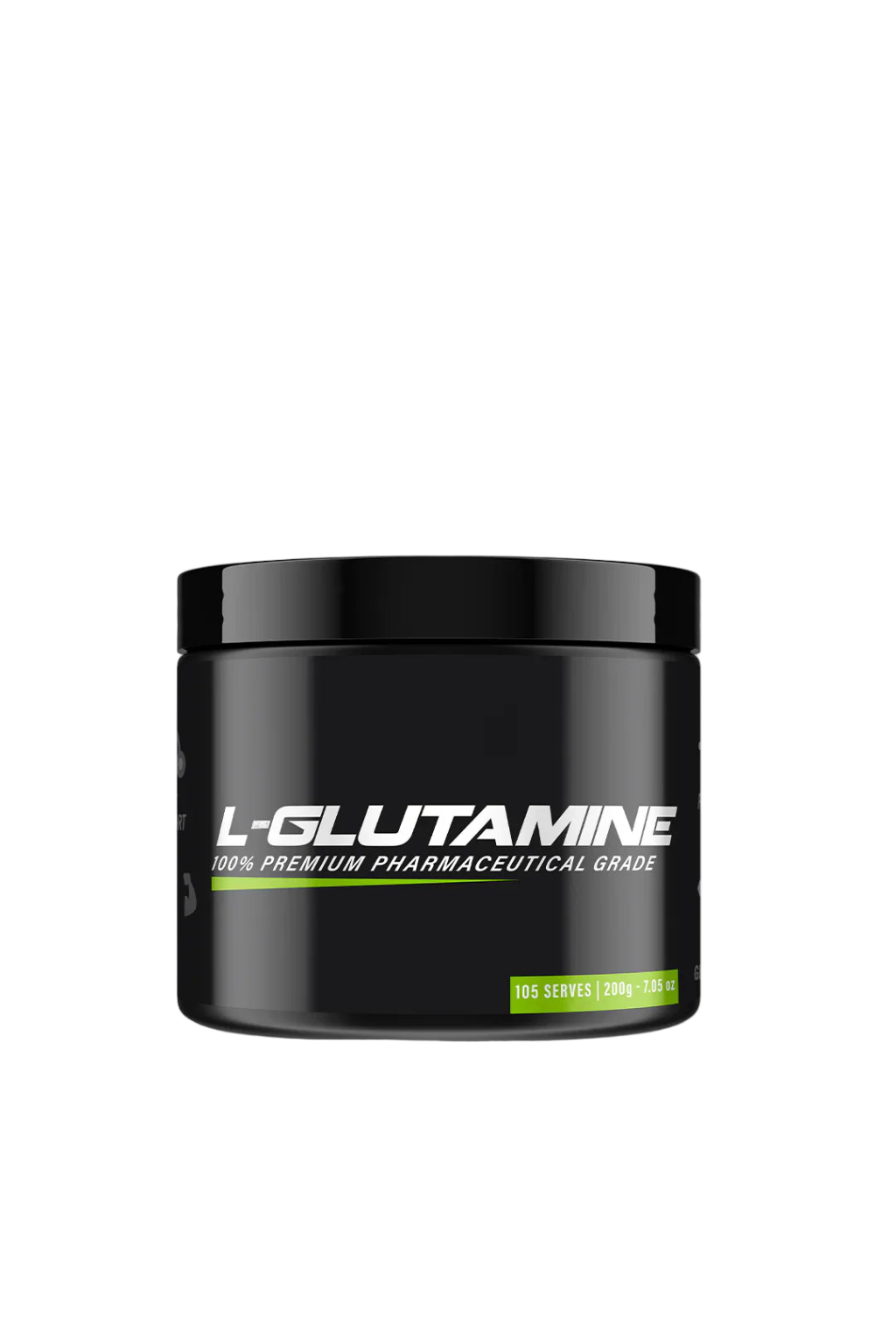 Athletic Sport Glutamine
