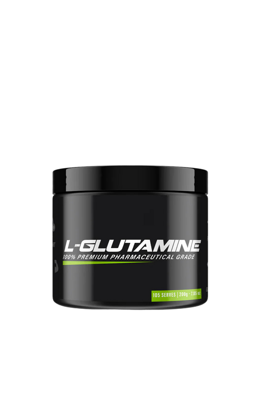 Athletic Sport Glutamine