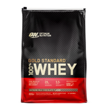 Gold Standard 100% Whey
