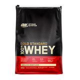 Gold Standard 100% Whey