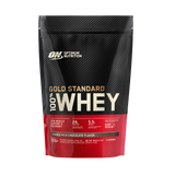 Gold Standard 100% Whey