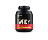 Gold Standard 100% Whey