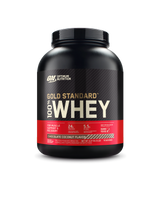 Gold Standard 100% Whey