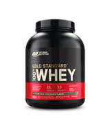 Gold Standard 100% Whey