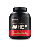 Gold Standard 100% Whey
