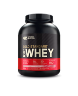 Gold Standard 100% Whey