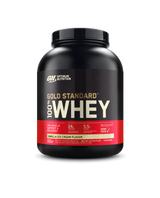 Gold Standard 100% Whey