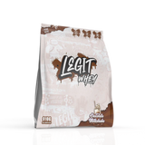 Legit Whey Isolate 910g