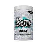 Legit Creatine Monohydrate