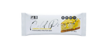 Fibre Boost Cold Pressed Protein Bar