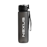 Nexus Sports Bottle 1L