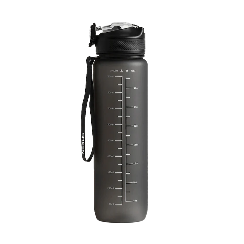Nexus Sports Bottle 1L
