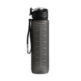 Nexus Sports Bottle 1L