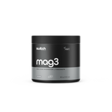 Mag3 by Switch