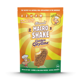 Macro Mike Meal Replacement Shake