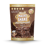 Macro Mike Meal Replacement Shake