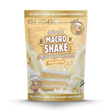 Macro Mike Meal Replacement Shake
