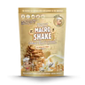 Macro Mike Meal Replacement Shake
