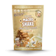 Macro Mike Meal Replacement Shake