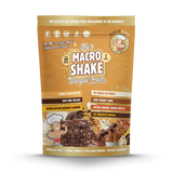 Macro Mike Meal Replacement Shake