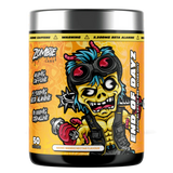 End of Dayz by Zombie Labs