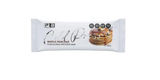 Fibre Boost Cold Pressed Protein Bar