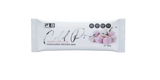 Fibre Boost Cold Pressed Protein Bar