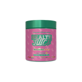 Health Juice