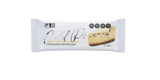 Fibre Boost Cold Pressed Protein Bar