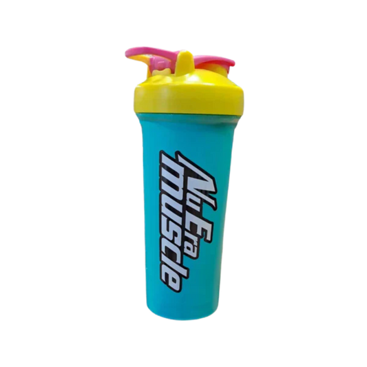 Nu Era Shaker 1200ml