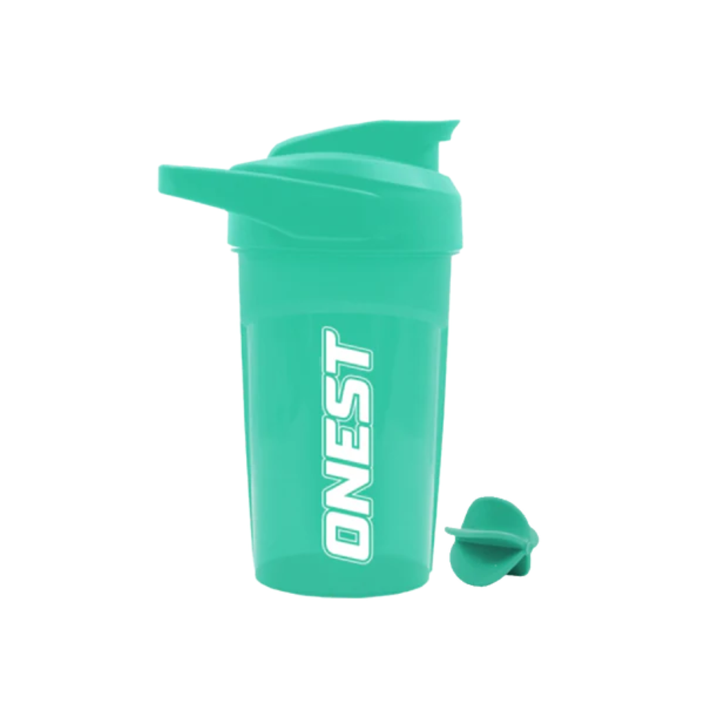 Onest Shaker 500ml